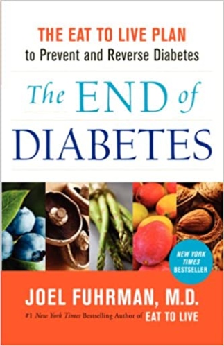the end of diabetes 